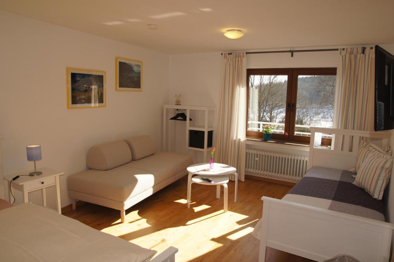 Gasthof Schumacher Hotel Garni Freudenberg  Eksteriør billede